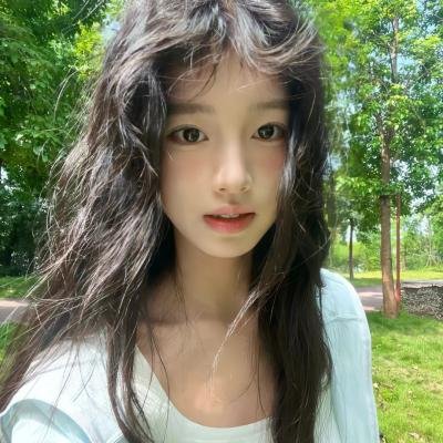 嗜血小红帽