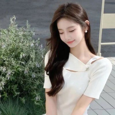 我是大美人第二季