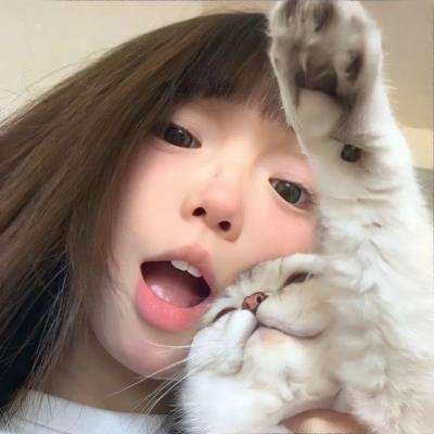 缘份