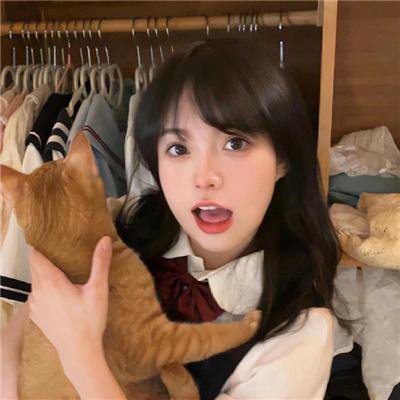 大进军