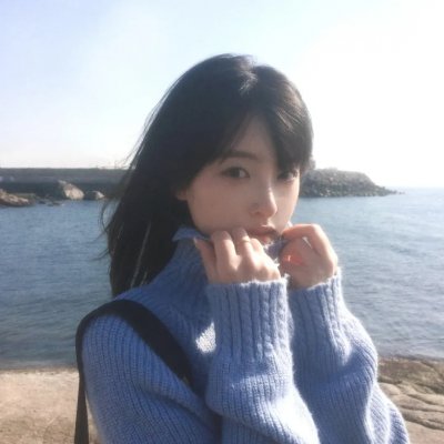 打开我天空