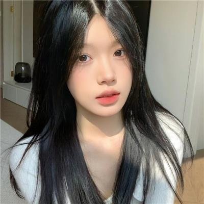 加州圣诞恋曲