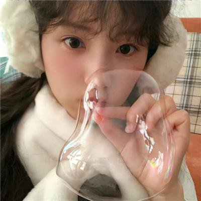 转性青春日记