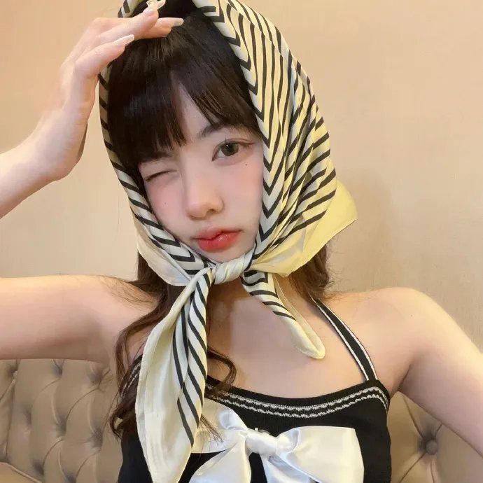 好人、巴特与洛基