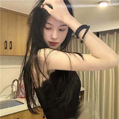 王富贵的心事