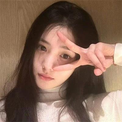 女士万岁