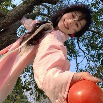 来自昏暗国度的回声