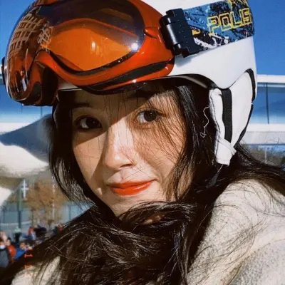 走佬小棋王