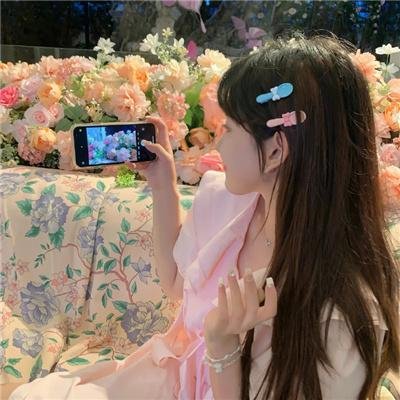 出演时刻