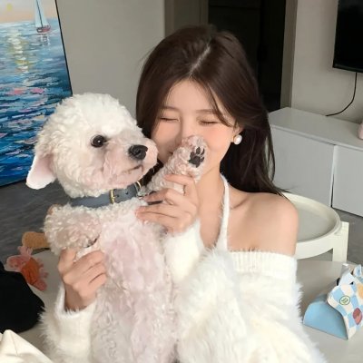 再见钟情