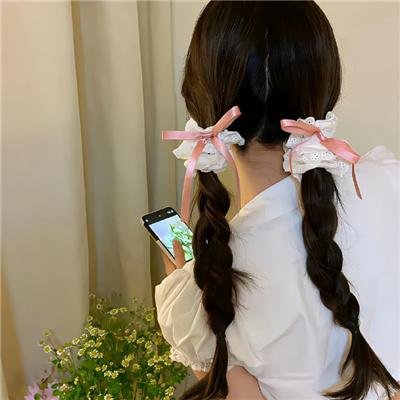 校园鬼降疯