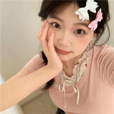 赌城小妹