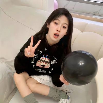 诱惑的陷阱