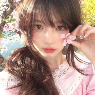 美发秀