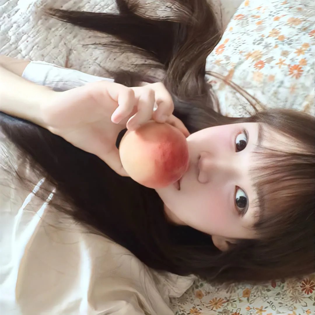 战栗丛林