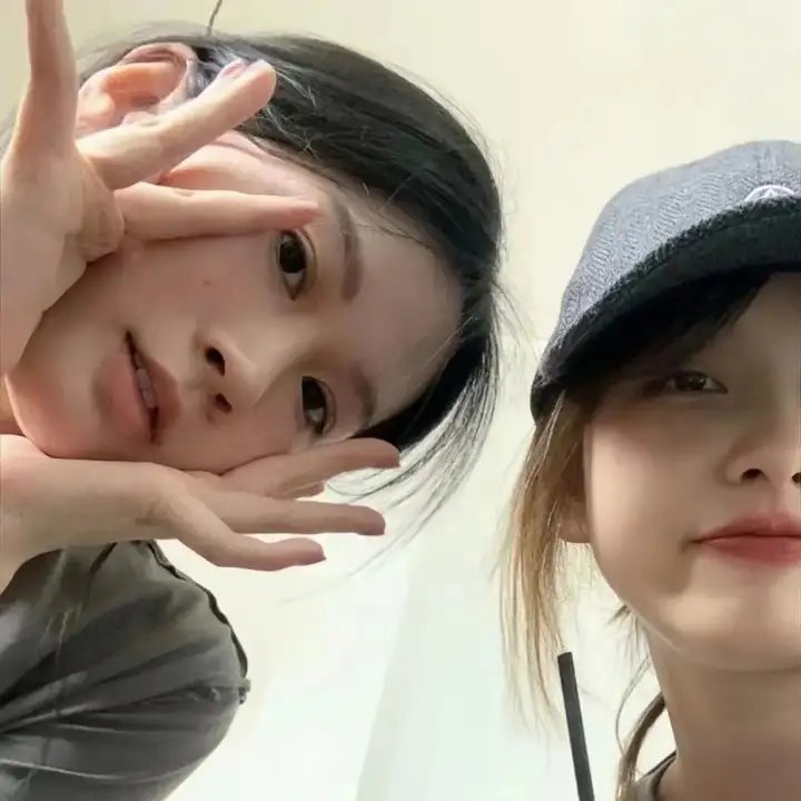 亚瑟与梅林:圣杯骑士