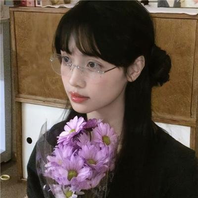 霍利车行