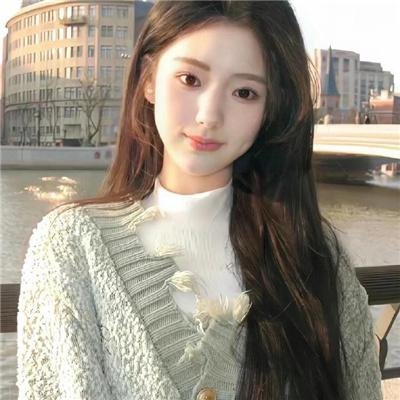 这就是命