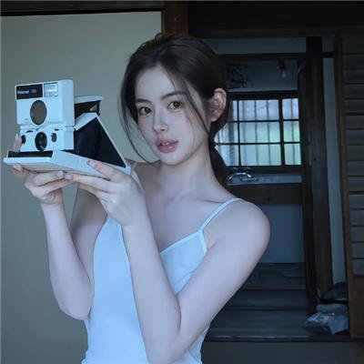 我的鄂尔多斯