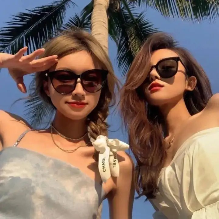 小象西娜