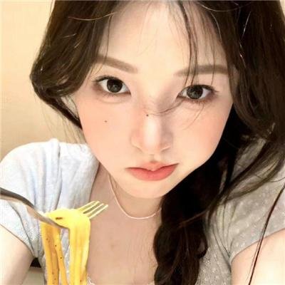 双腿生风