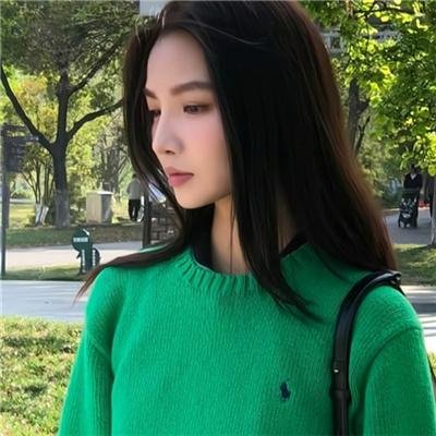 梦幻银河